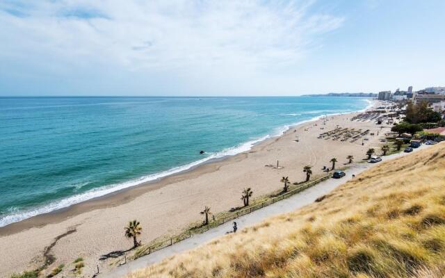 RentAndHomes Carvajal Playa