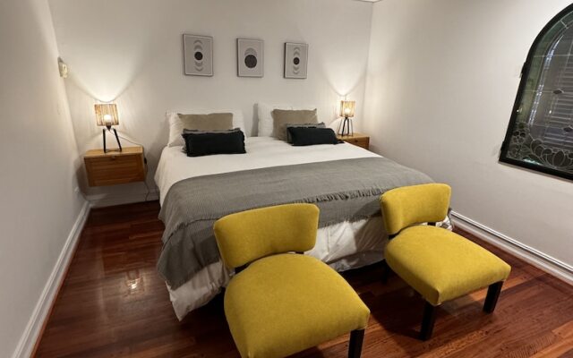 Casa Alma - Luxury Home