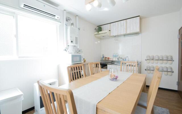 Grand Durre South 9 / Vacation STAY 1480