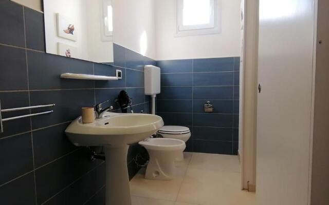 I Mirti - Home Holiday