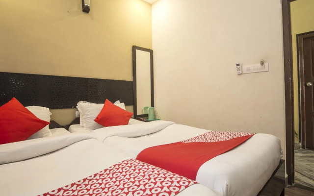 Oyo 15953 North Bengal Guest House