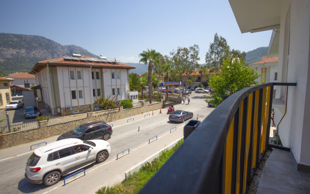 Skopea Inn Exclusive