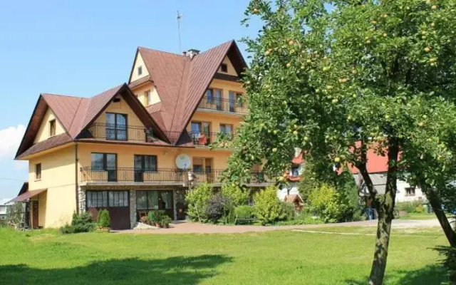 Babiarzowie