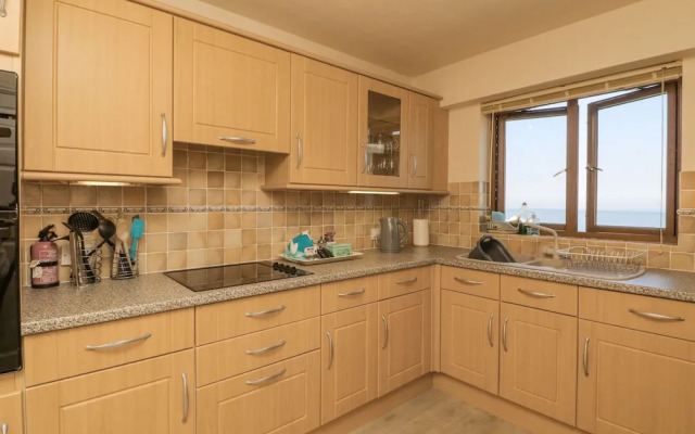 37 Ocean Park