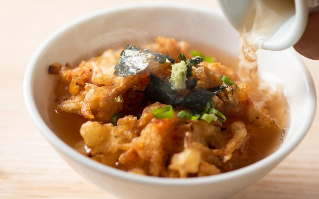 Shizutetsu Hotel Prezio Numazu