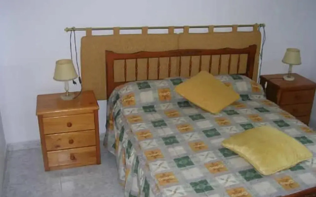 Apartamento Elypalace 11-9
