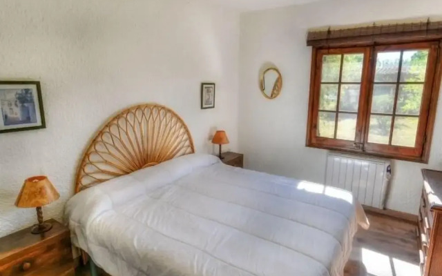 Casa Freser