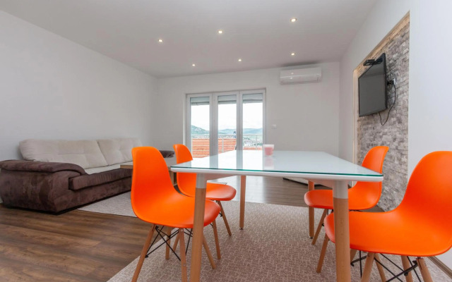 Apartman Emir 2