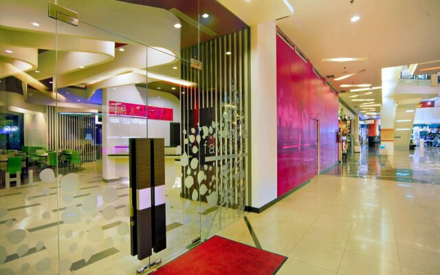 favehotel Pluit Junction