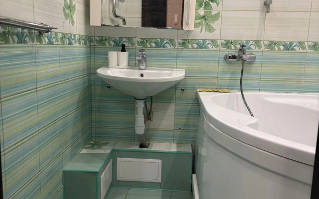 Лучшее предложение на улице Восточно-Кругликовская, д. 22