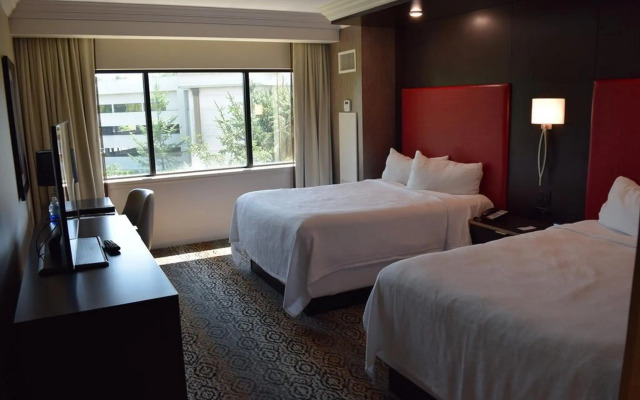 Caesars Southern Indiana - A Caesars Rewards Destination