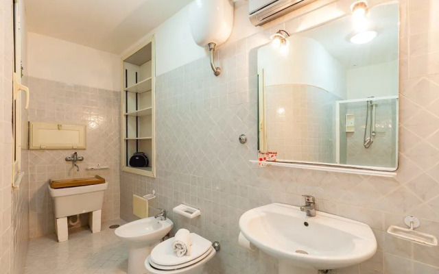 Apartment - Stella II BH 95