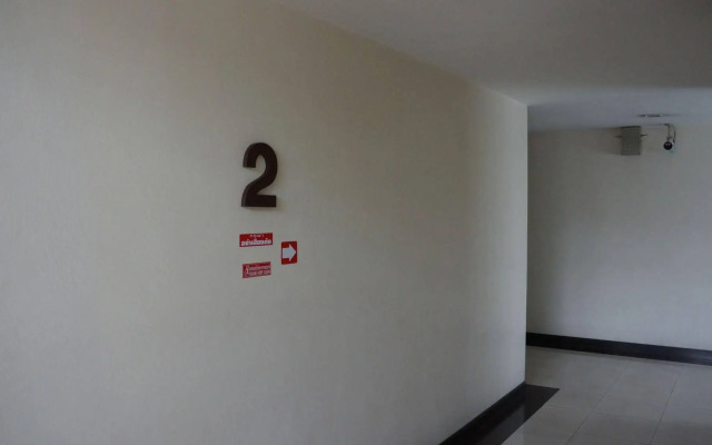 So good Hotel Bangkok (SHA Certified)