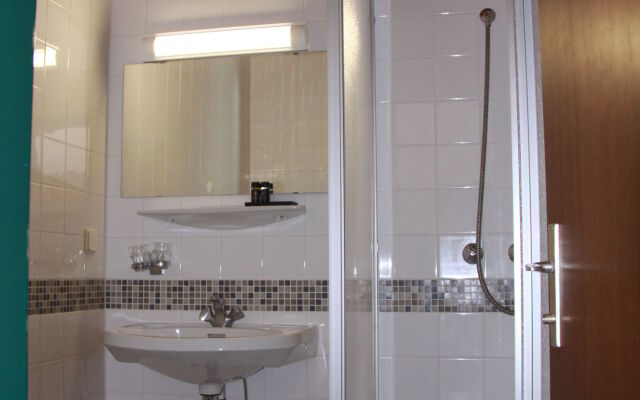 Hotel Sonnleitn