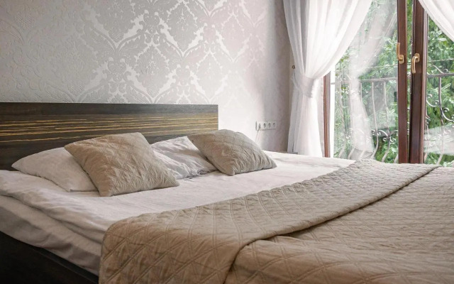Hotel Korona