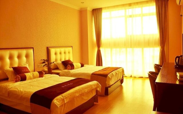 Lidong Hotel