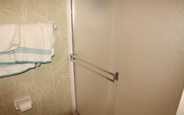 Sea Place 12224 2 Bedroom Condo by Redawning