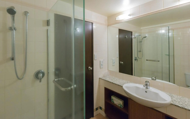 Millennium Resort Manuels