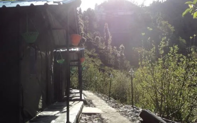 The Himalayan Village 707 Route Resort