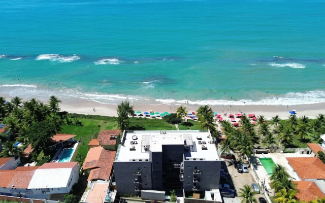 Kauai Beach Residence