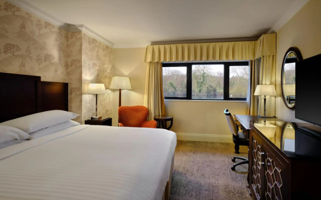 Delta Hotels by Marriott St. Pierre Country Club