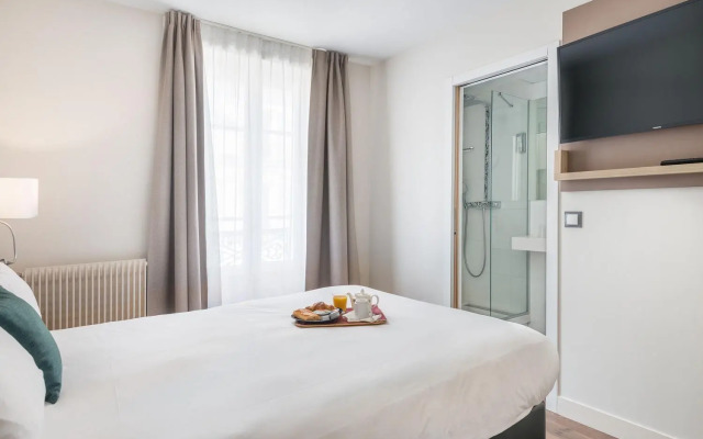 Mitsui Garden Hotel Fukuoka Gion