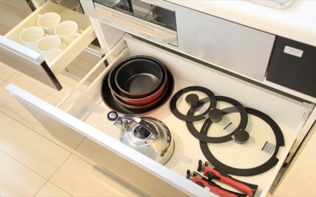 BAY HOTEL Urayasu Station