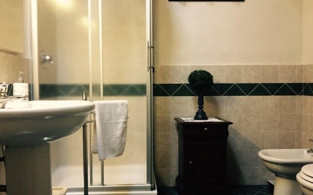 Antica Casa Fenaroli