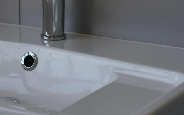 The Five Pilchards Inn