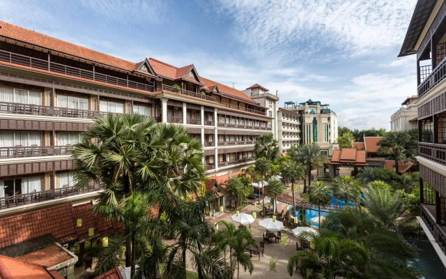 hotelImage