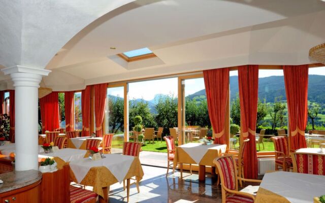 Residence Egger 303