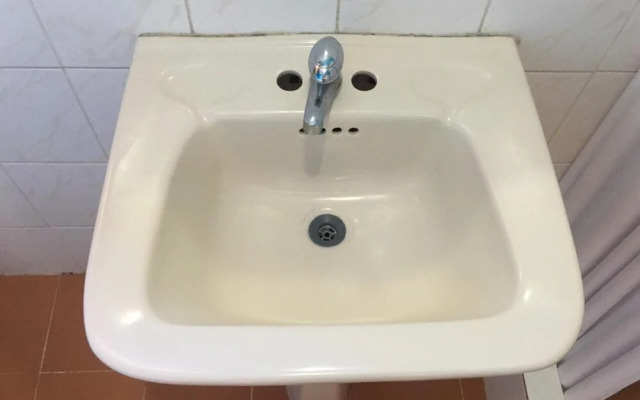 El Albergue Español Hostel