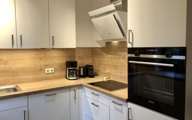 House  Bischofsmais 32990