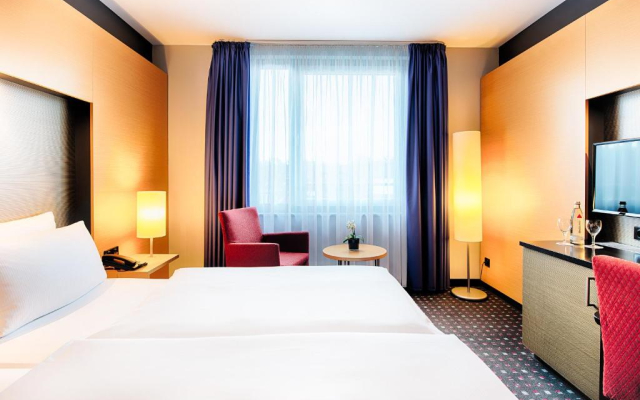 Ramada by Wyndham Essen