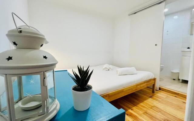 Amalia Studios