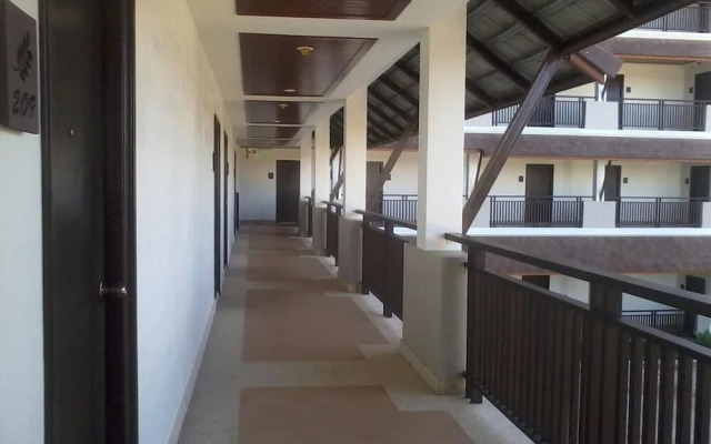 Panya Resort Hotel