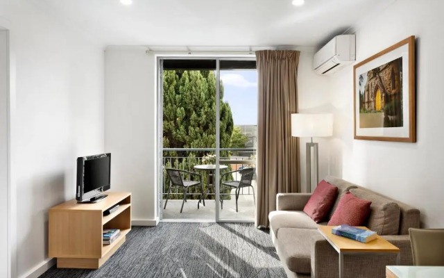 Quest St Kilda Bayside