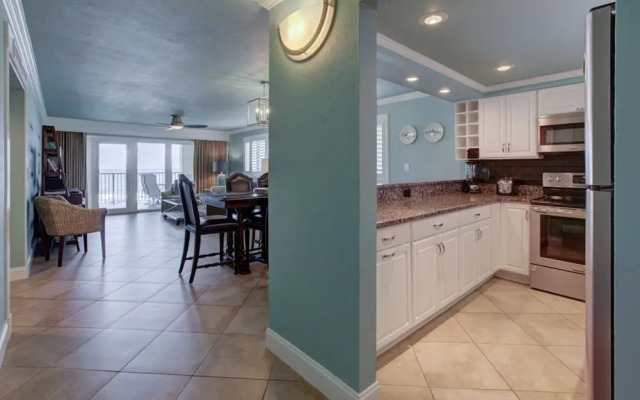 Huntington By The Sea 207