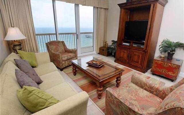 Calypso Resort by BBG