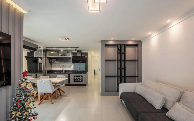 Apt w/ Barbecue Grill 850 m From the Beach Sem0302