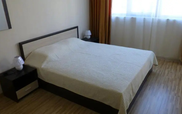 Apartments in Elitonia 5