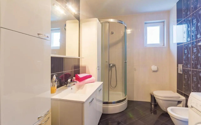Apartment Medulin 05
