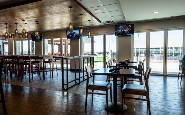 Holiday Inn Grand Haven-Spring Lake by IHG