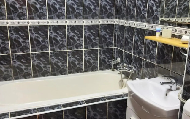 Avrig-Ferdinand Studio