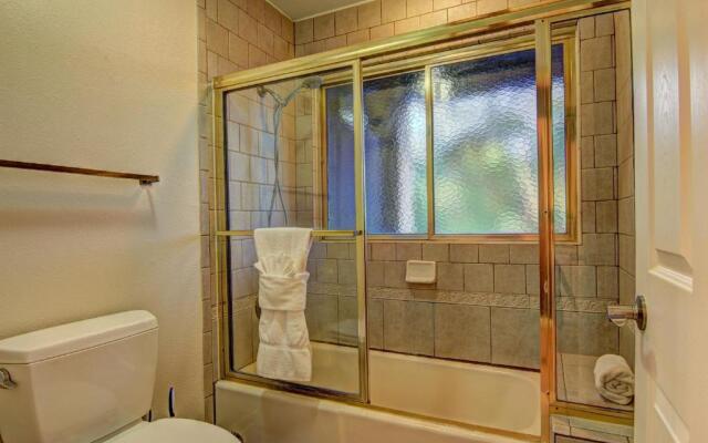 River Remedy CW C110