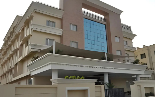 Hotel Excellency