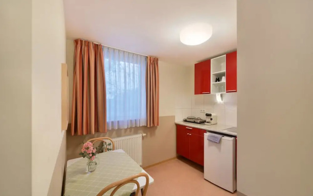 meinHotel