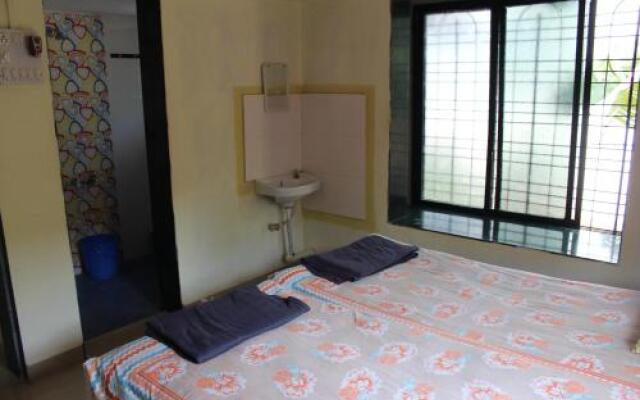 Barve Homes