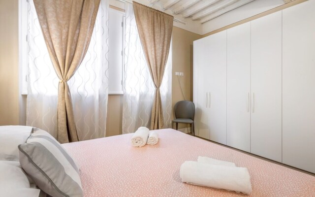 Wine Apartments Florence Barolo