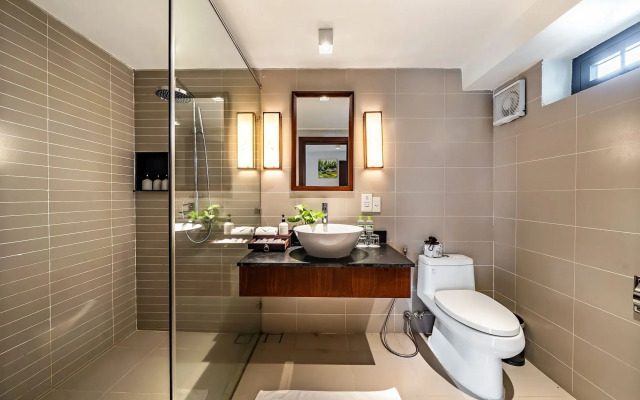 RiverTown Hoi An Resort & Spa